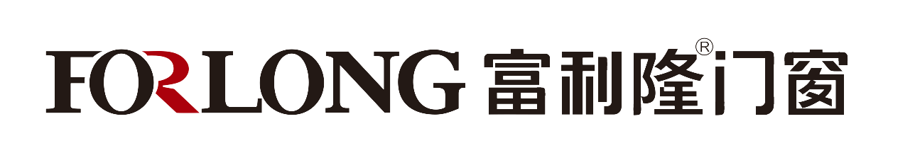 富利隆门窗